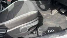 Hyundai i10 1.0 [63] Advance 5dr Auto [Nav] Petrol Hatchback